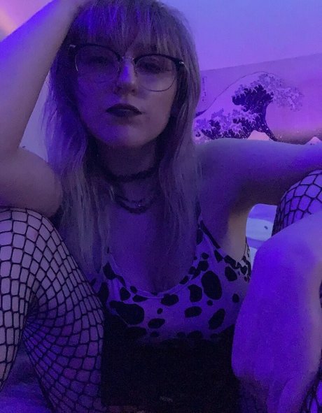 Sadcthulu666 pornstar perfect galleries