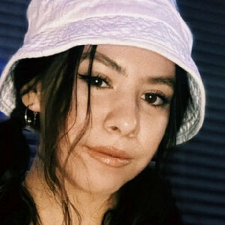 cute asian onlyfans hot nude picture