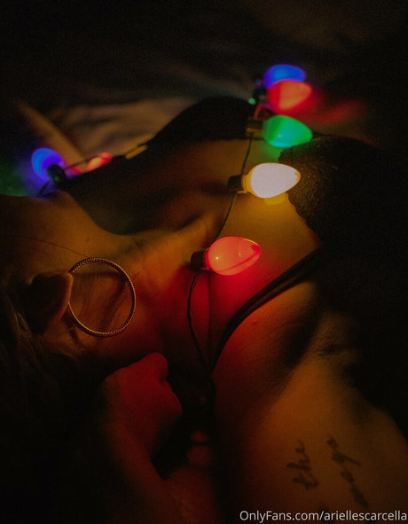 fat ass onlyfans beautiful xxx image