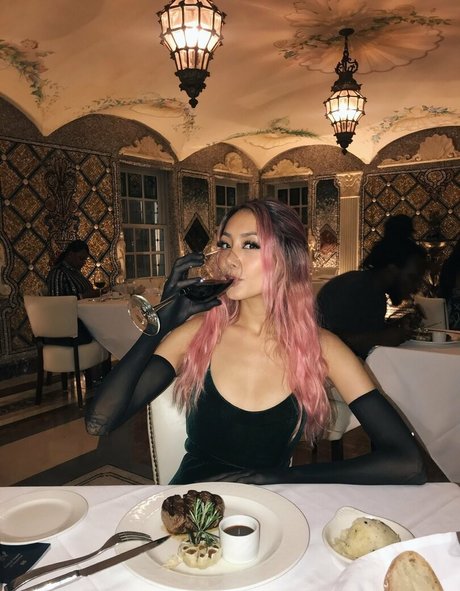 bbc femboy onlyfans top photos