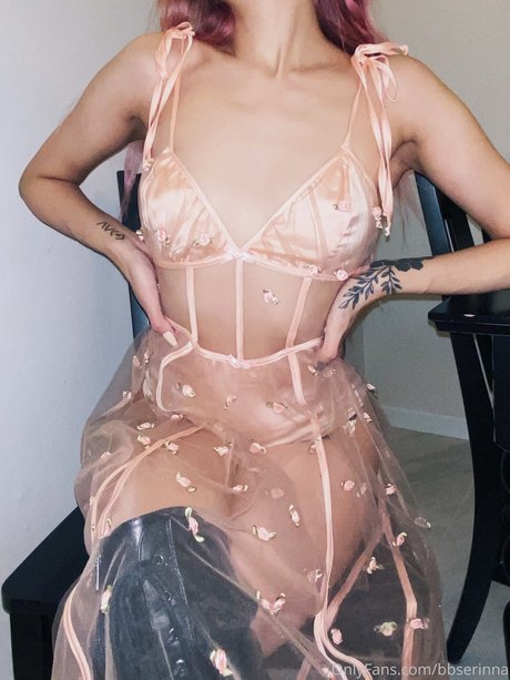 bbserinna free pornstar galleries