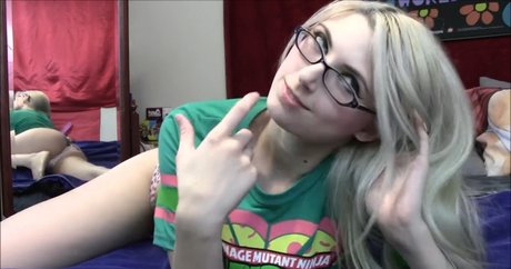 xfuukax porn actress galleries