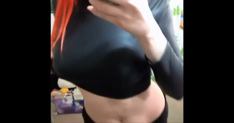 xfuukax pornstar erotic img