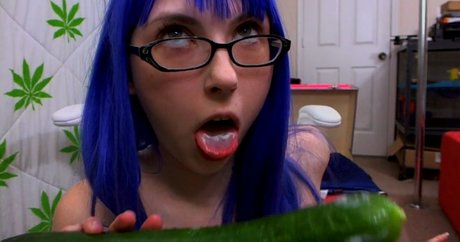 hardcore bdsm onlyfans sex photo