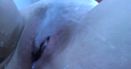 mom anal onlyfans art xxx pictures