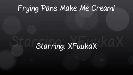 xfuukax model perfect gallery