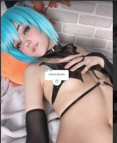 dutch onlyfans hot xxx images