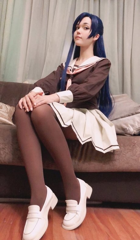 ebony foot fetish onlyfans erotic img