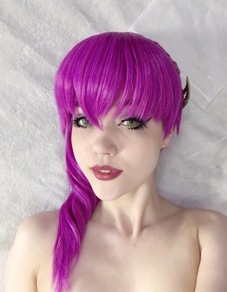 asian granny onlyfans hot naked photos