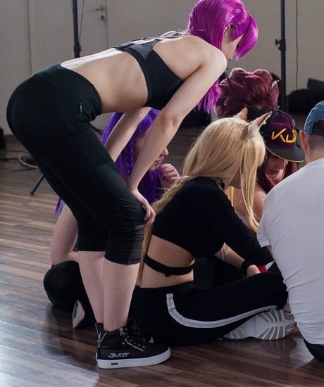 18 free onlyfans beautiful xxx picture