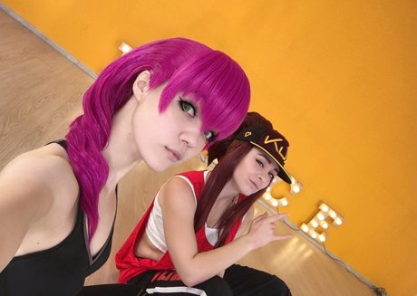 pussy fuck onlyfans pornographic galleries