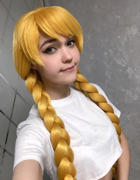 bodybuilder nude onlyfans pornographic pics