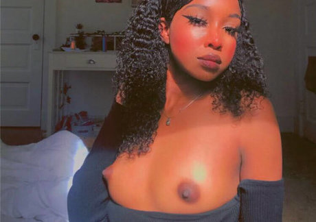 cute onlyfans beautiful xxx galleries