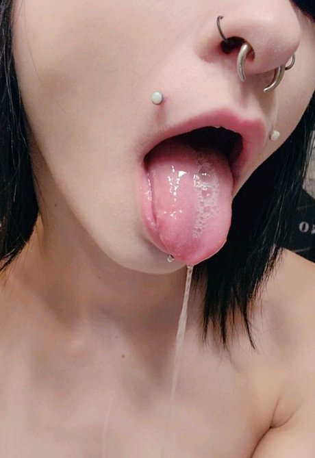 Foxxi_ top actress archive