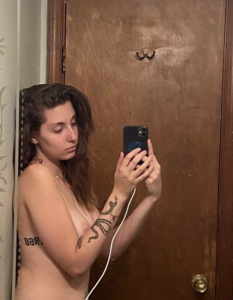 gay solo onlyfans free sex galleries