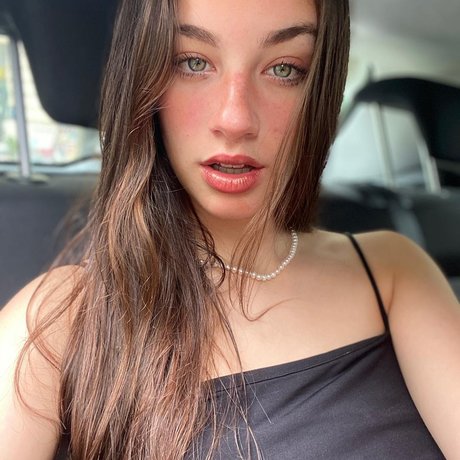 Epyptian kitty high quality pornstar archive