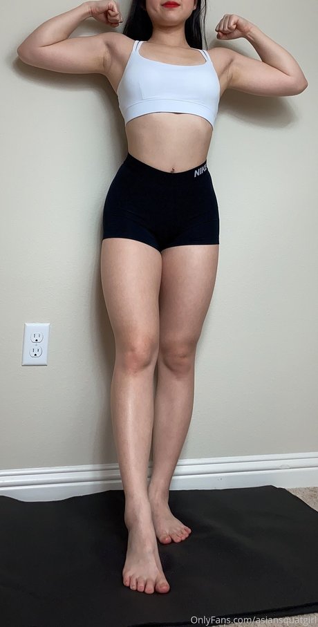 pawg girls onlyfans sexy picture