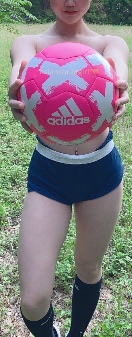 asian squatgirl porn star archive