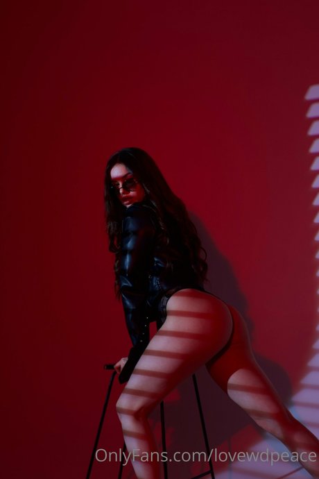 mom daughter onlyfans top galleries