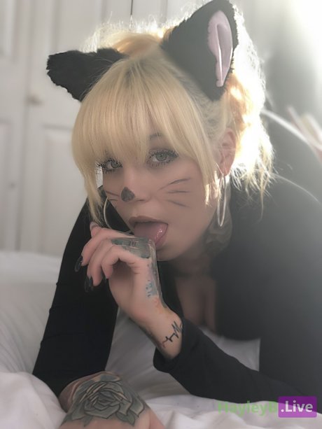 gangbang onlyfans hot xxx gallery