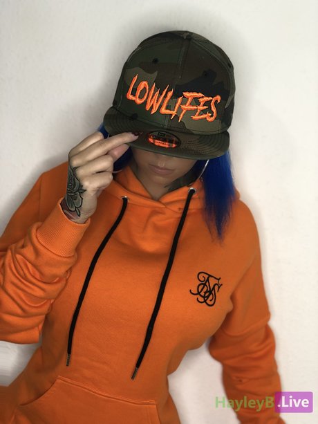 big tits curvy onlyfans free sexy archive