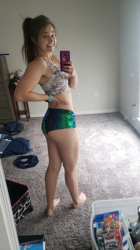 sexy black onlyfans xxx galleries