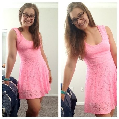 Queen Amber pretty model gallery