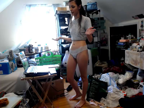 lesbian kissing onlyfans pornos gallery