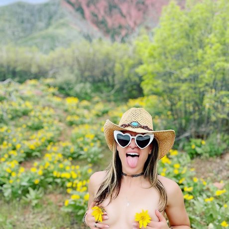 Avain the chaos beautiful pornstar galleries