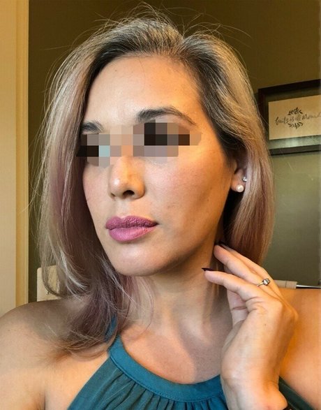 Slutwife4va star beautiful images