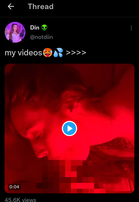 Notdiin art actress picture