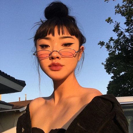 creamclan beautiful pornstar pic