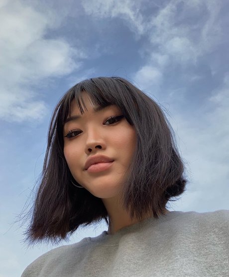 creamclan star erotic img