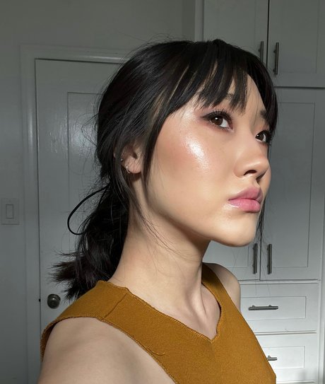 creamclan adult star image