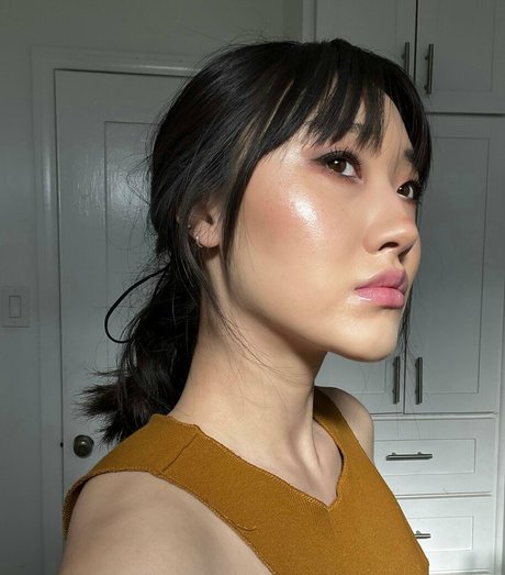 creamclan star free gallery