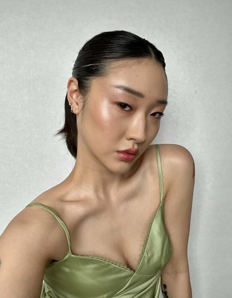 creamclan Profile pic