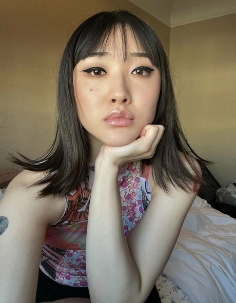 creamclan pornstar adult img