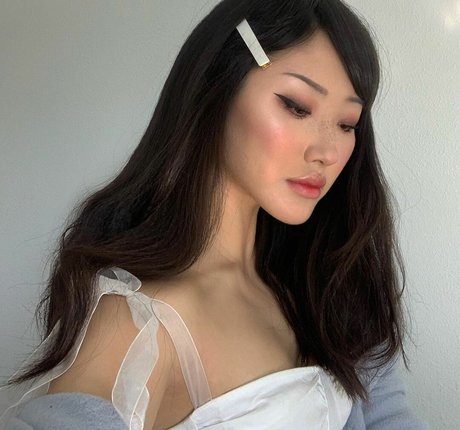 russian teen onlyfans free naked gallery