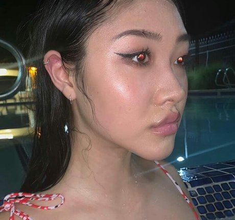 creamclan star xxx galleries