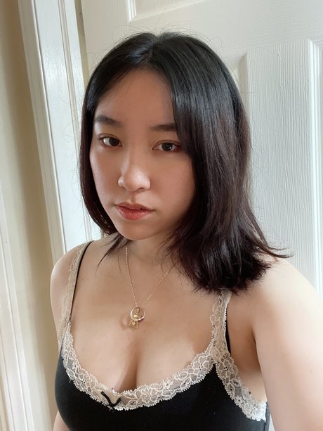 creamclan pornstar naked image