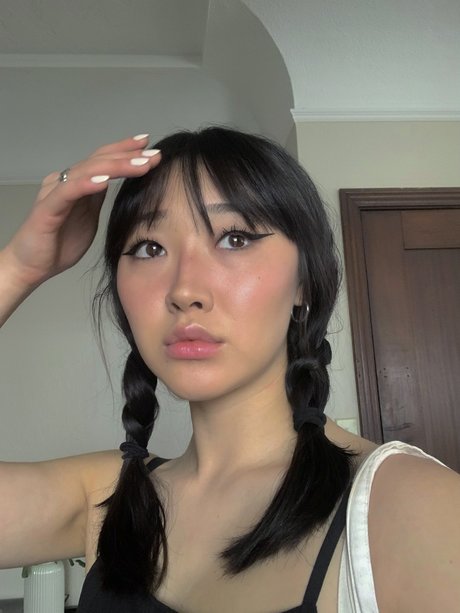 creamclan best actress gallery