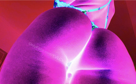 KVLCV xxx pornstar photos
