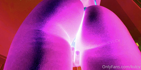 KVLCV pornographic star archive