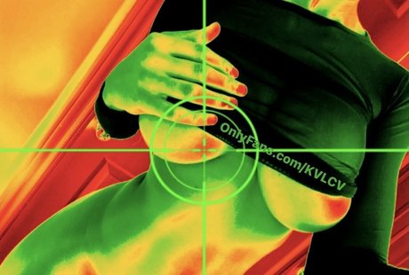 KVLCV high quality actress gallery