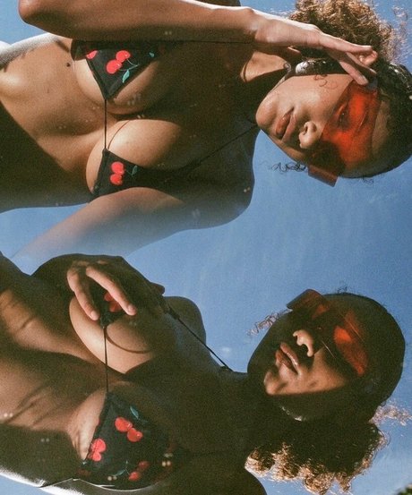 KVLCV sexy pornstar gallery