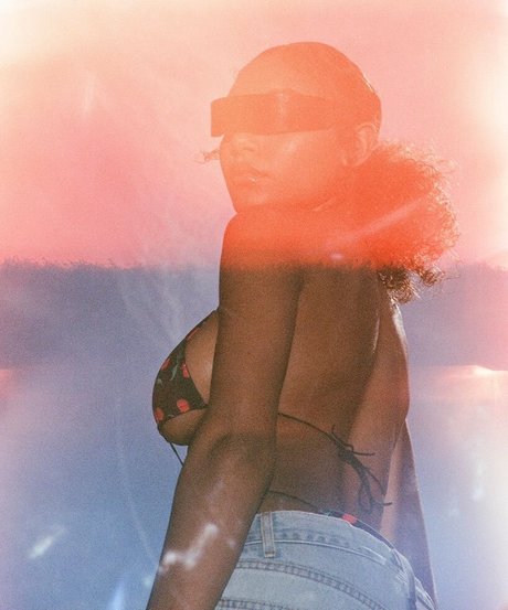 KVLCV best star photos