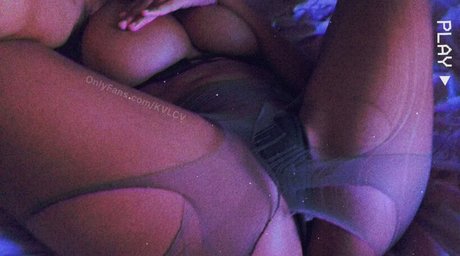 KVLCV pornstar xxx pics