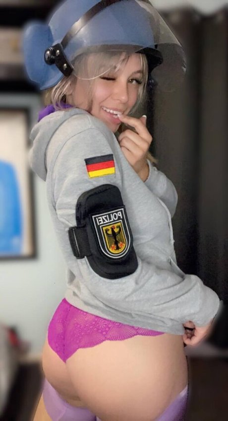 Ellactrical perfect actress picture