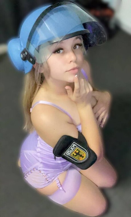 Ellactrical beautiful actress pictures