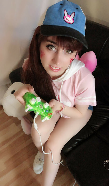 Michi Midnight pornstar perfect galleries